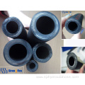 Hydraulic Hose EN856 4SH